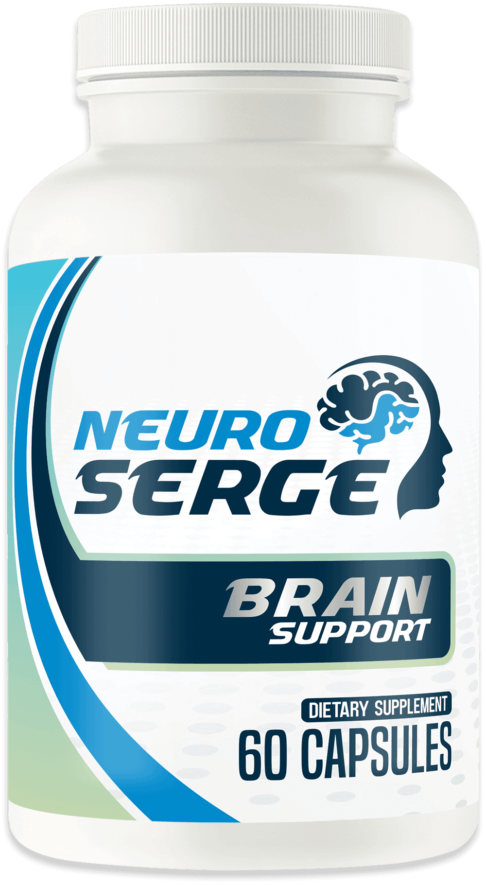 Neuro Serge brain-support capsules — does it really work?